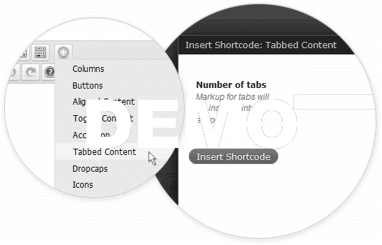 shortcodes-tabs